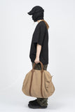 Ilis Boston Bag