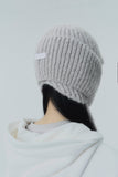 i:e Fluid Beanie 01