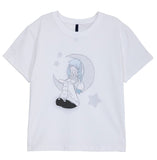 Miyu T-Shirt (FL-178)