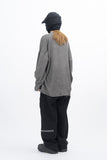Pinon Cargo Wide Pants