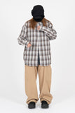 Leon Big Pocket Cargo Pants