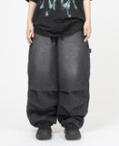 Philia Savage Carpenter Denim