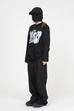 Brip Long Sleeve T-Shirt