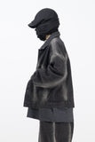 Epe Neonline Washing Set-up Jacket