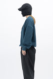 Pandemonium Sweatshirt