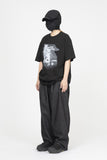 Everytime Short Sleeve T-Shirt