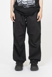 Brinder Parachute Pants