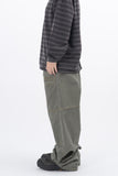 Trigger Cation Washing Pants