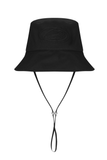 CUT OFF BUCKET HAT