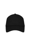 CUT OFF CAP