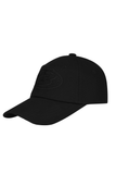 CUT OFF CAP