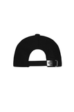 CUT OFF CAP