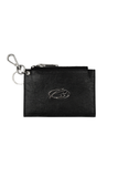 LEATHER CARD CASE