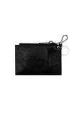 LEATHER CARD CASE