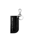 LEATHER LIGHTER CASE