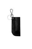 LEATHER LIGHTER CASE