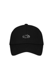 LOGO CAP