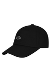 LOGO CAP