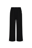 LOGO SWEAT PANTS