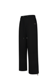 LOGO SWEAT PANTS