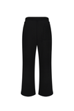 LOGO SWEAT PANTS
