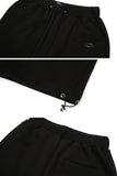 LOGO SWEAT PANTS
