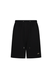 LOGO SWEAT SHORTS