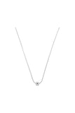 Frame Necklace