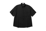 Mother Half Shirt