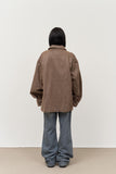 Eden Garments Jacket