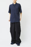 Mother Half Shirt