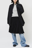 (W) Ring Skirt