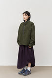 (W) Chello Skirt