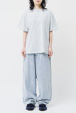 Jelin Striped Top