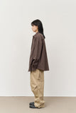 Martin Wide Pants