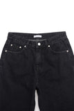 Valen semi bootcut denim