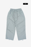 Cirrus lightweight nylon pants