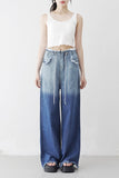 Lipe Gradient Washing Pants