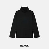Solar Edge Pola Top