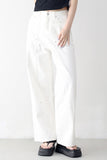 Subi Carpenter Wide Pants