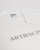 No.022 ARTIFACTS THERMAL L/S