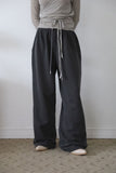 Pigment Hip Pants