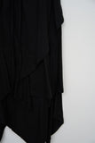 (W) Martin Skirt