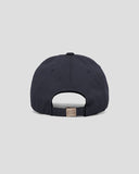 No.027 PARAGRAPH STRANGER CAP