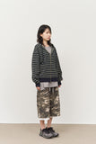 (W) Versy Camo Pants