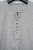 (W) Kate Frill Top