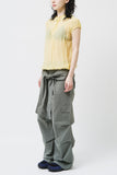 (W) Shasha Blouse