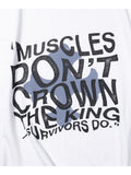 SURVIVE T-SHIRTS