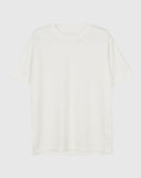 Cool soft basic t-shirts