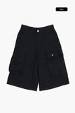 Karnak cargo bermuda pants